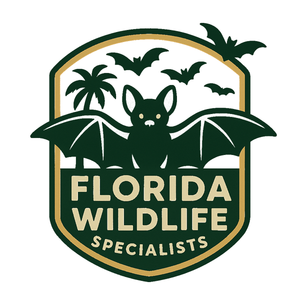Florida Wildlife Specialists
